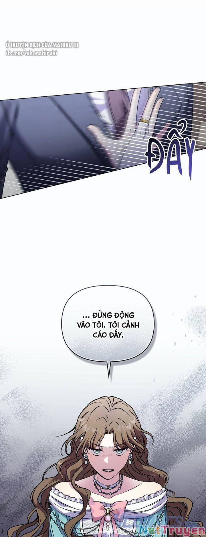 Tìm Lại Camellia 42 trang 4