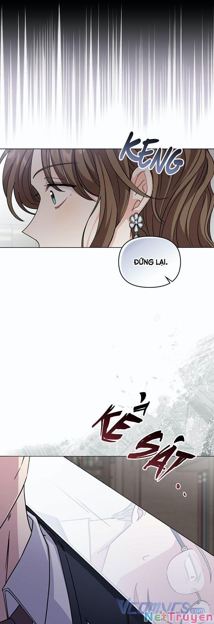 Tìm Lại Camellia 42 trang 7