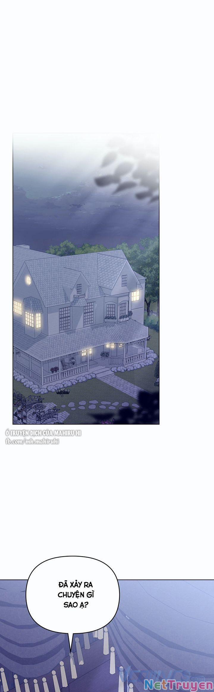 Tìm Lại Camellia 43 trang 1