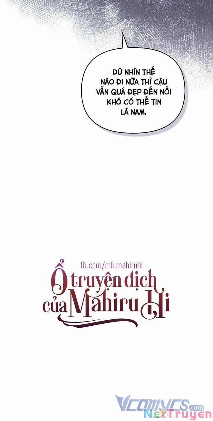 Tìm Lại Camellia 44 trang 15