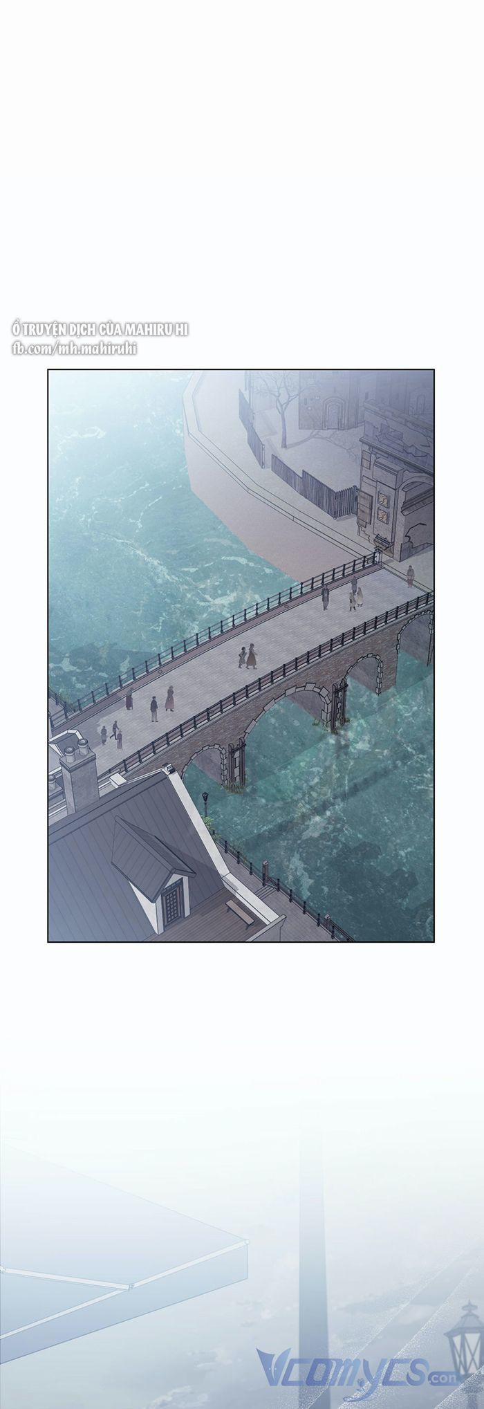 Tìm Lại Camellia 45 trang 11