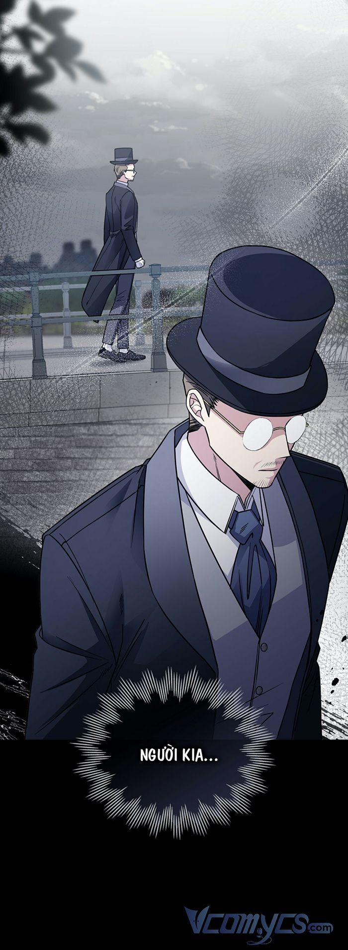 Tìm Lại Camellia 45 trang 15