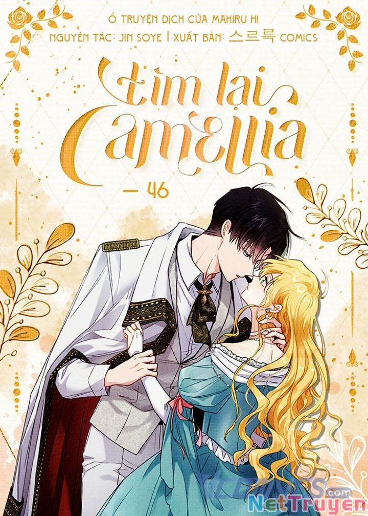 Tìm Lại Camellia 46 trang 0