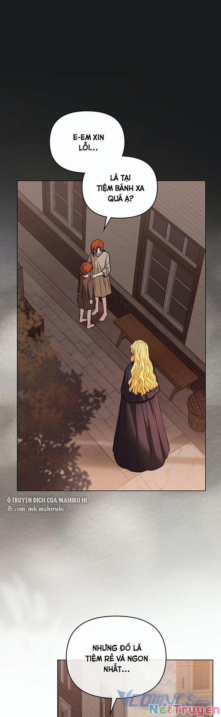 Tìm Lại Camellia 46 trang 1