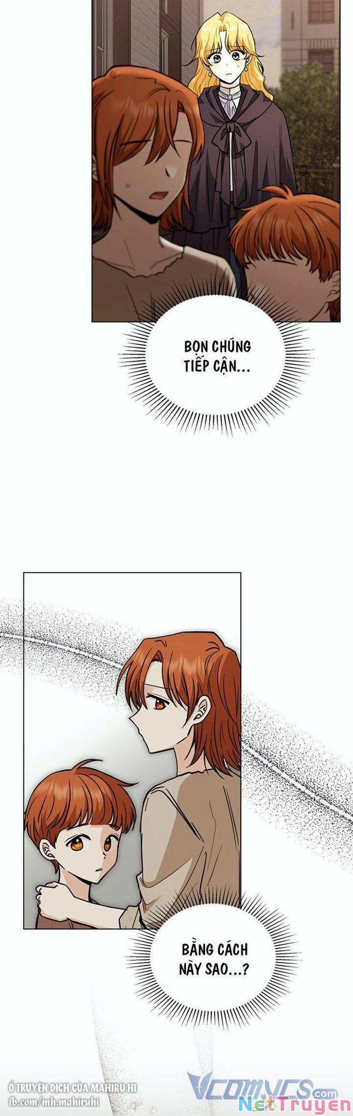 Tìm Lại Camellia 46 trang 2