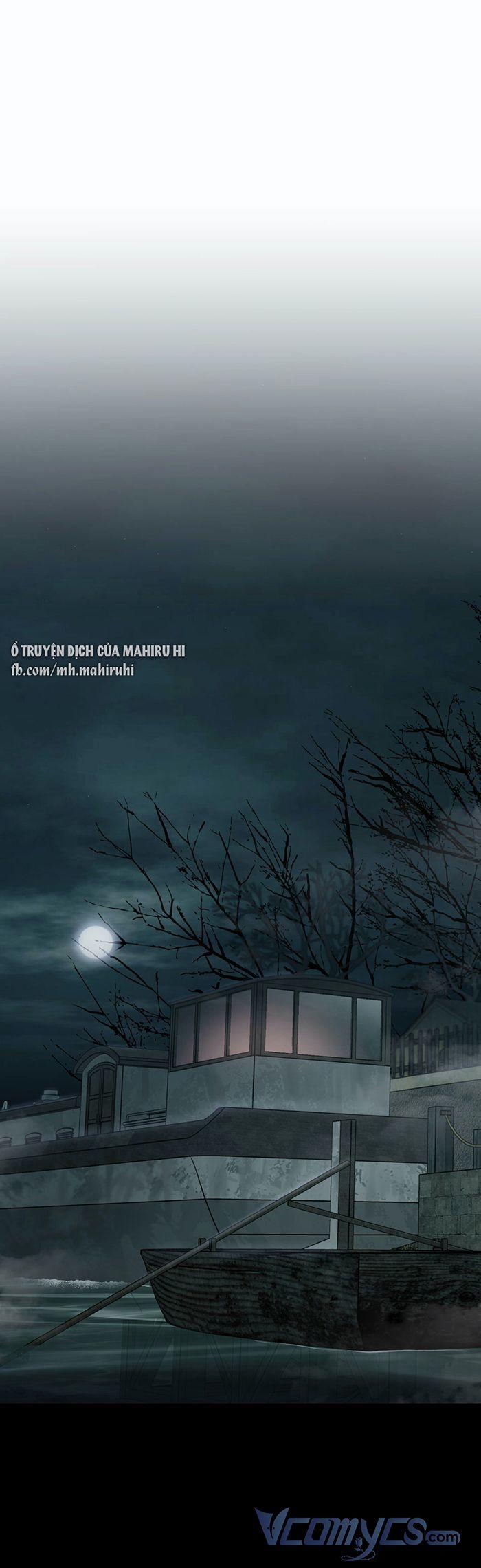 Tìm Lại Camellia 47 trang 1