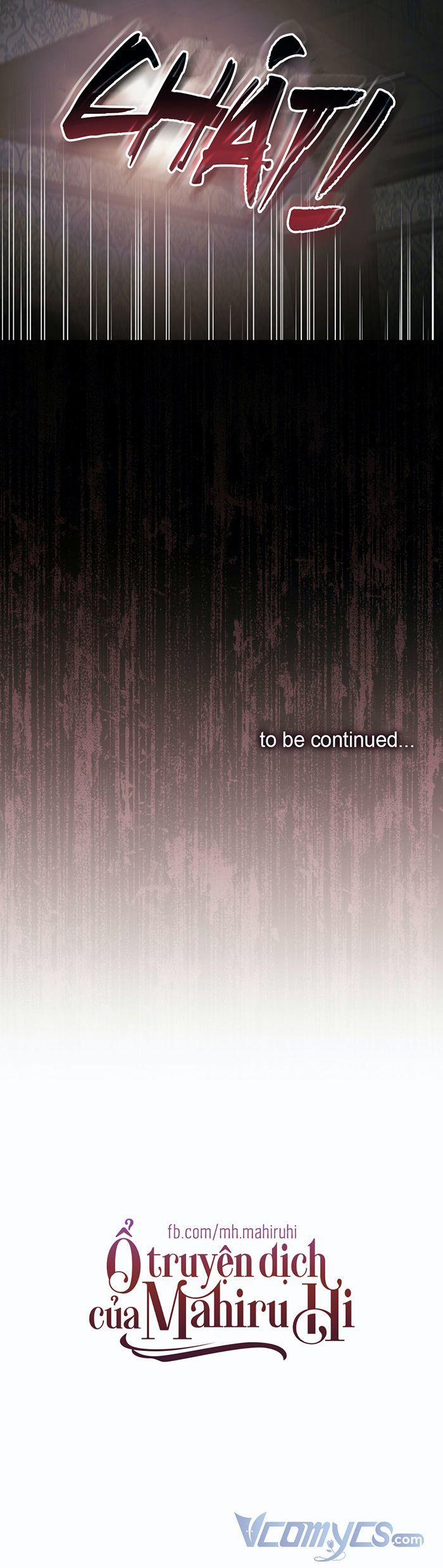 Tìm Lại Camellia 47 trang 14