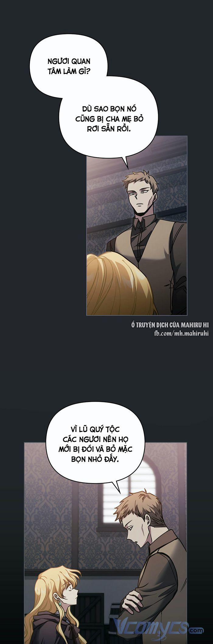 Tìm Lại Camellia 48 trang 4