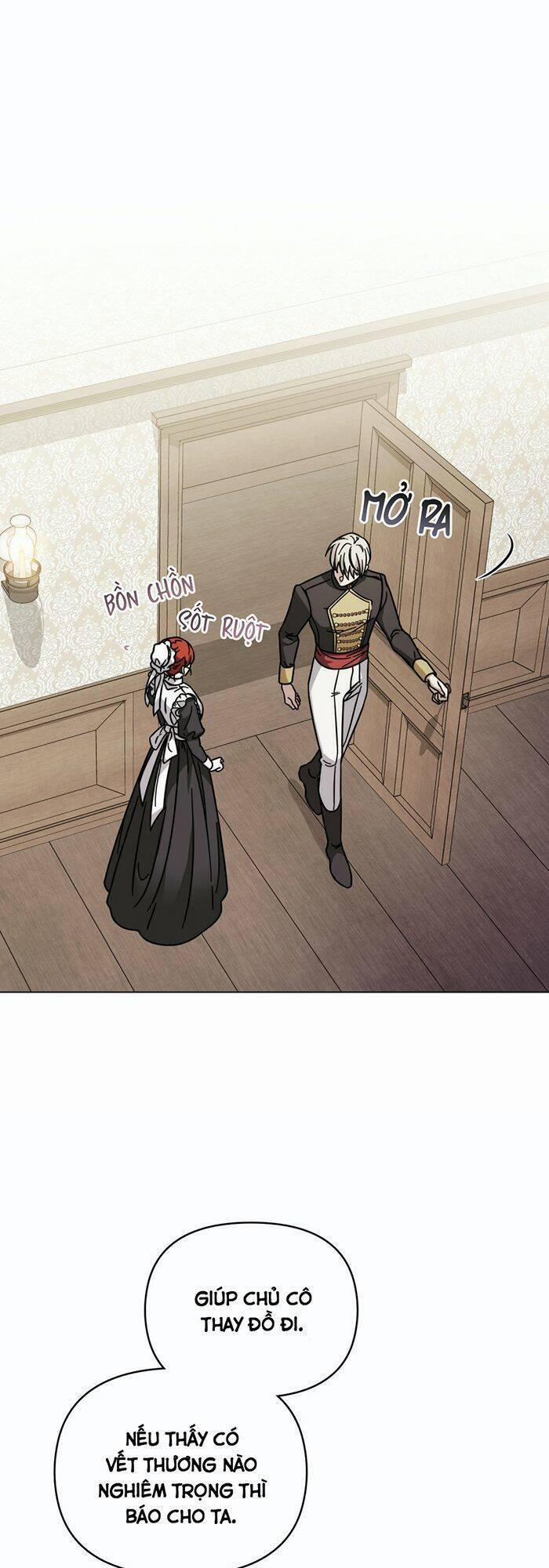 Tìm Lại Camellia 50 trang 1