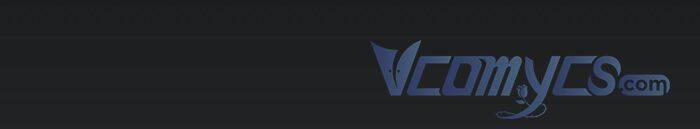 Tìm Lại Camellia 50 trang 12