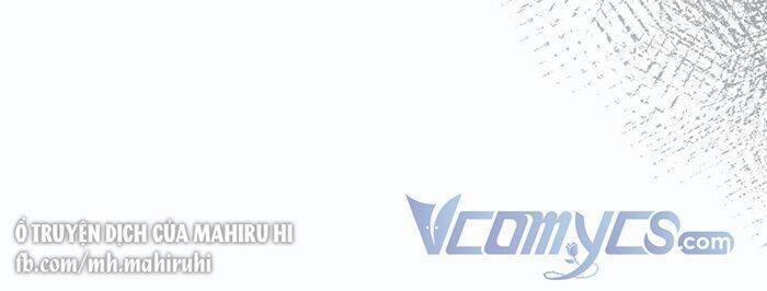 Tìm Lại Camellia 50 trang 16