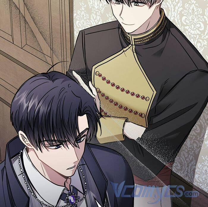 Tìm Lại Camellia 50 trang 18