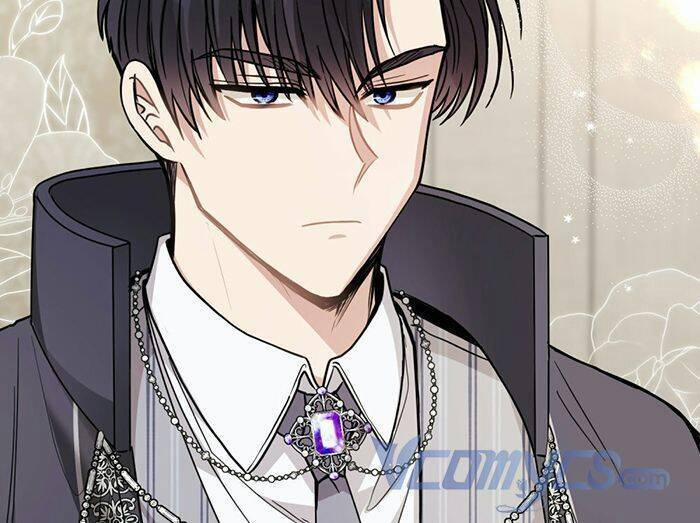 Tìm Lại Camellia 50 trang 26