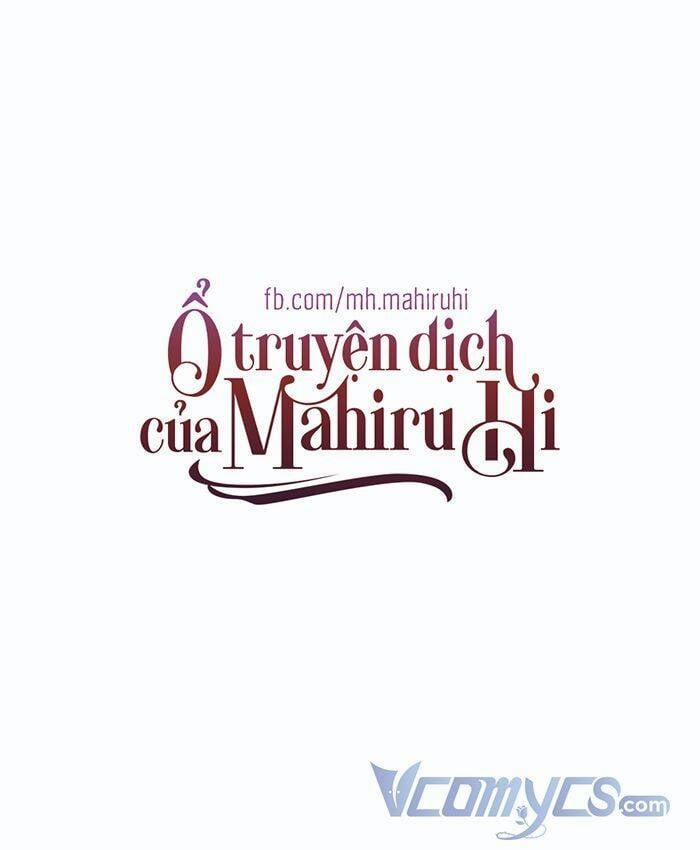 Tìm Lại Camellia 50 trang 28