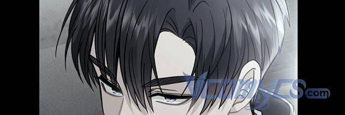 Tìm Lại Camellia 50 trang 4