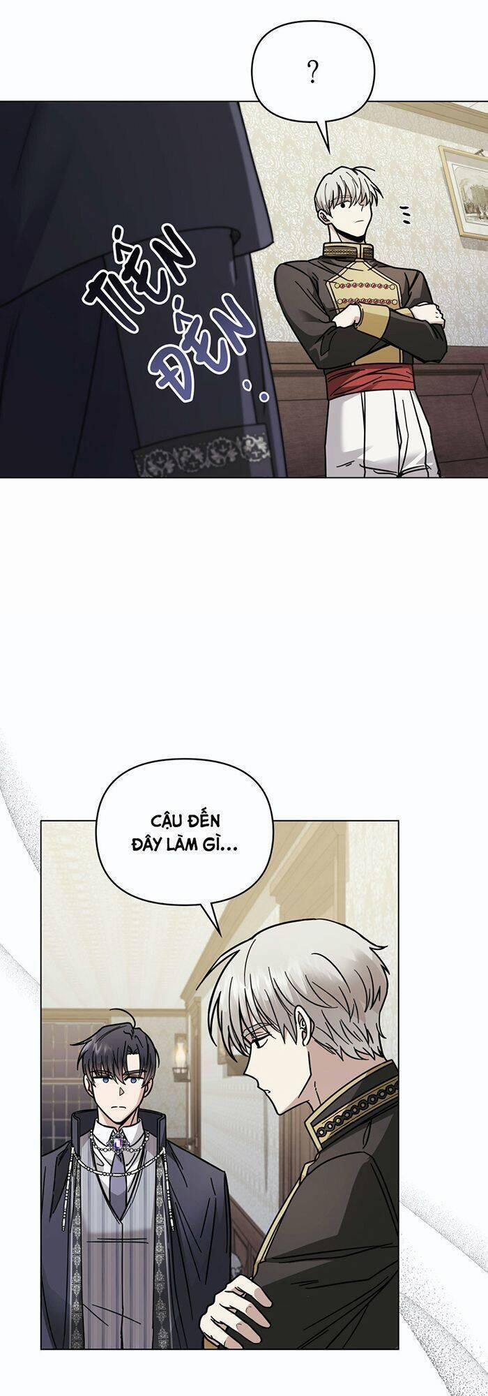 Tìm Lại Camellia 50 trang 7