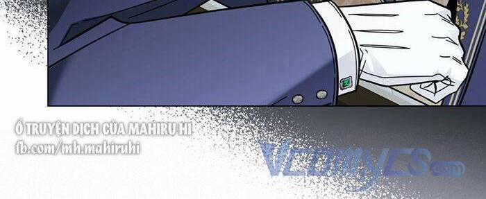 Tìm Lại Camellia 51 trang 18