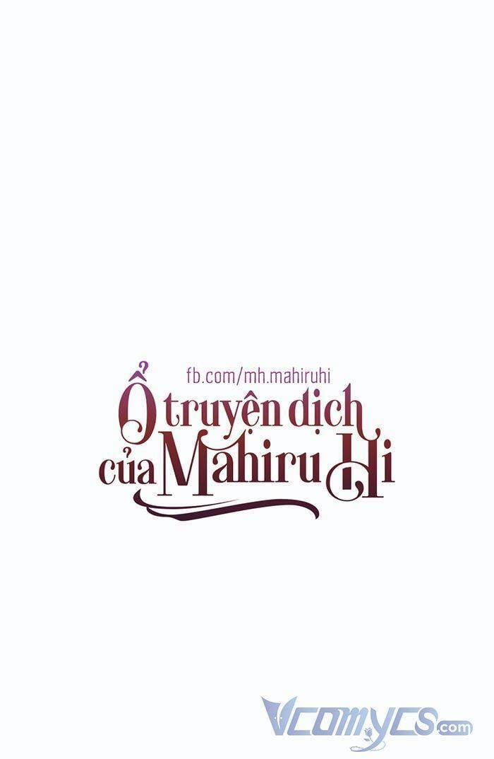 Tìm Lại Camellia 51 trang 25