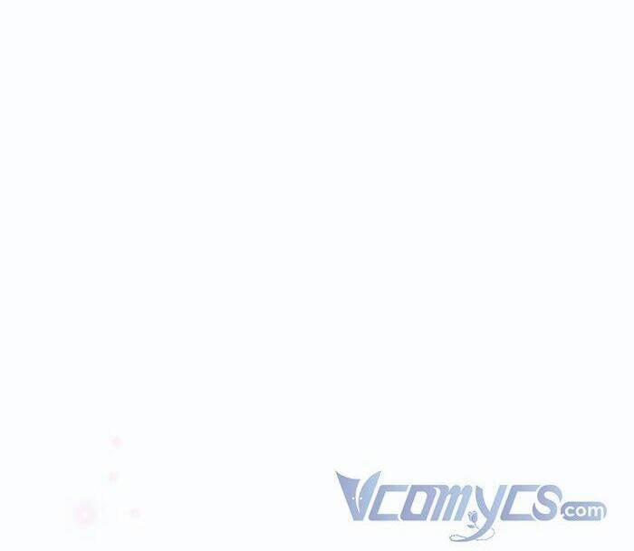 Tìm Lại Camellia 52 trang 15