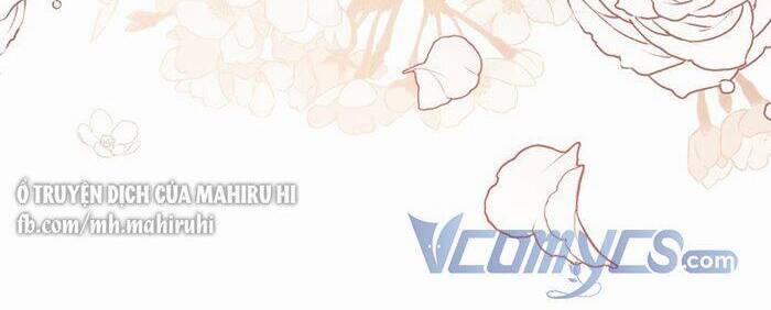 Tìm Lại Camellia 52 trang 23