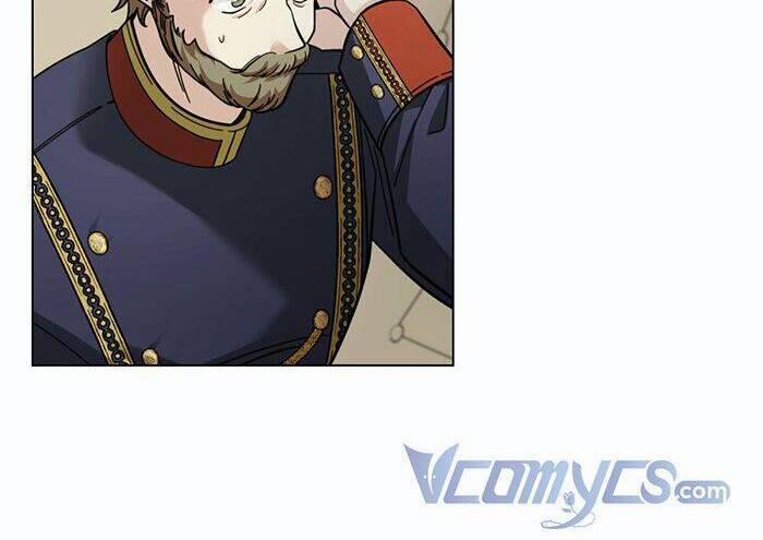 Tìm Lại Camellia 53 trang 4