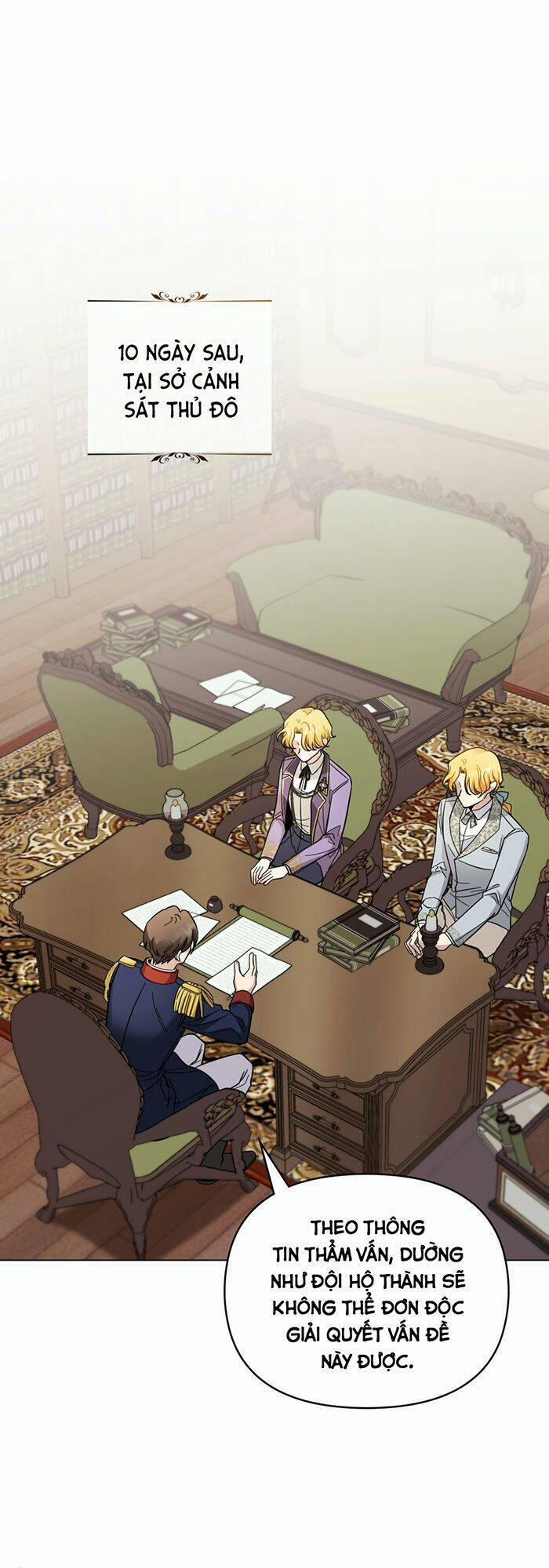 Tìm Lại Camellia 54 trang 1