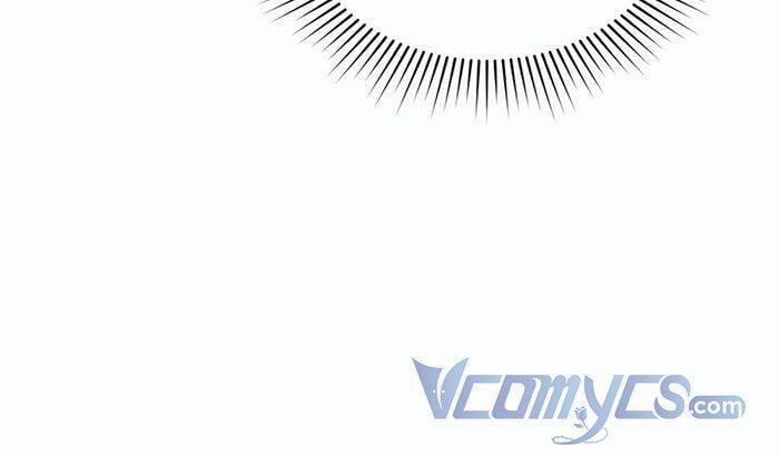 Tìm Lại Camellia 54 trang 17