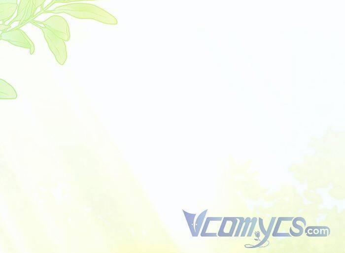 Tìm Lại Camellia 54 trang 19