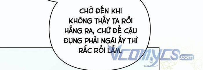 Tìm Lại Camellia 54 trang 27