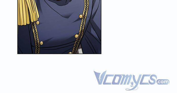 Tìm Lại Camellia 54 trang 4