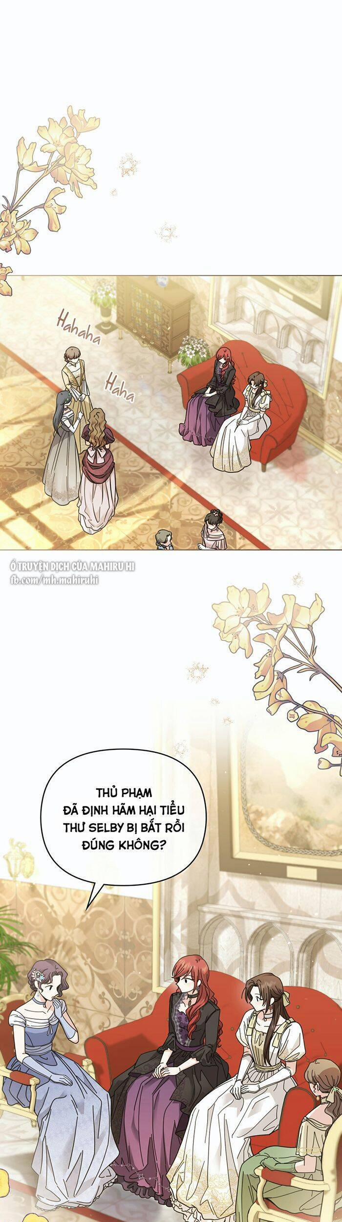 Tìm Lại Camellia 55 trang 1