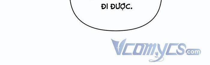 Tìm Lại Camellia 55 trang 23