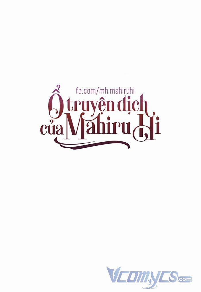 Tìm Lại Camellia 55 trang 25