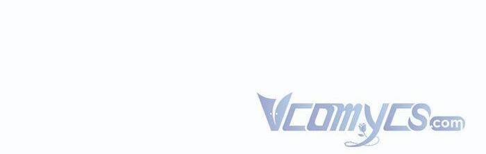 Tìm Lại Camellia 56 trang 13