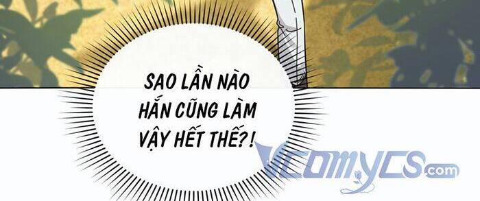 Tìm Lại Camellia 56 trang 2