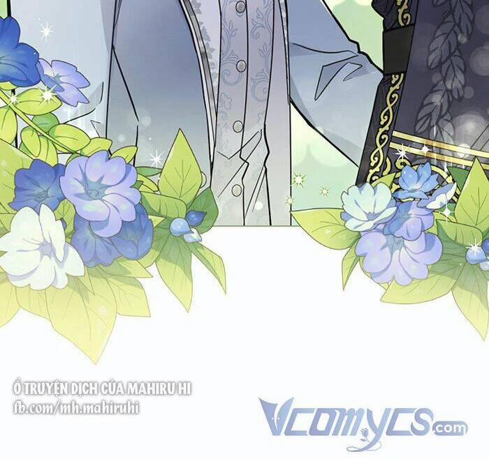 Tìm Lại Camellia 56 trang 20