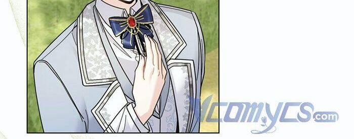 Tìm Lại Camellia 56 trang 22