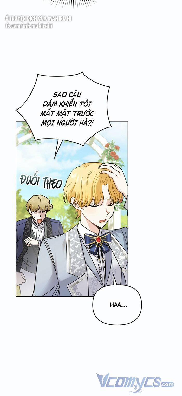 Tìm Lại Camellia 56 trang 3