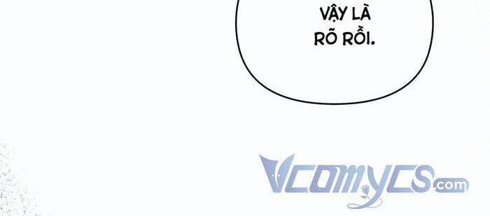 Tìm Lại Camellia 57 trang 5