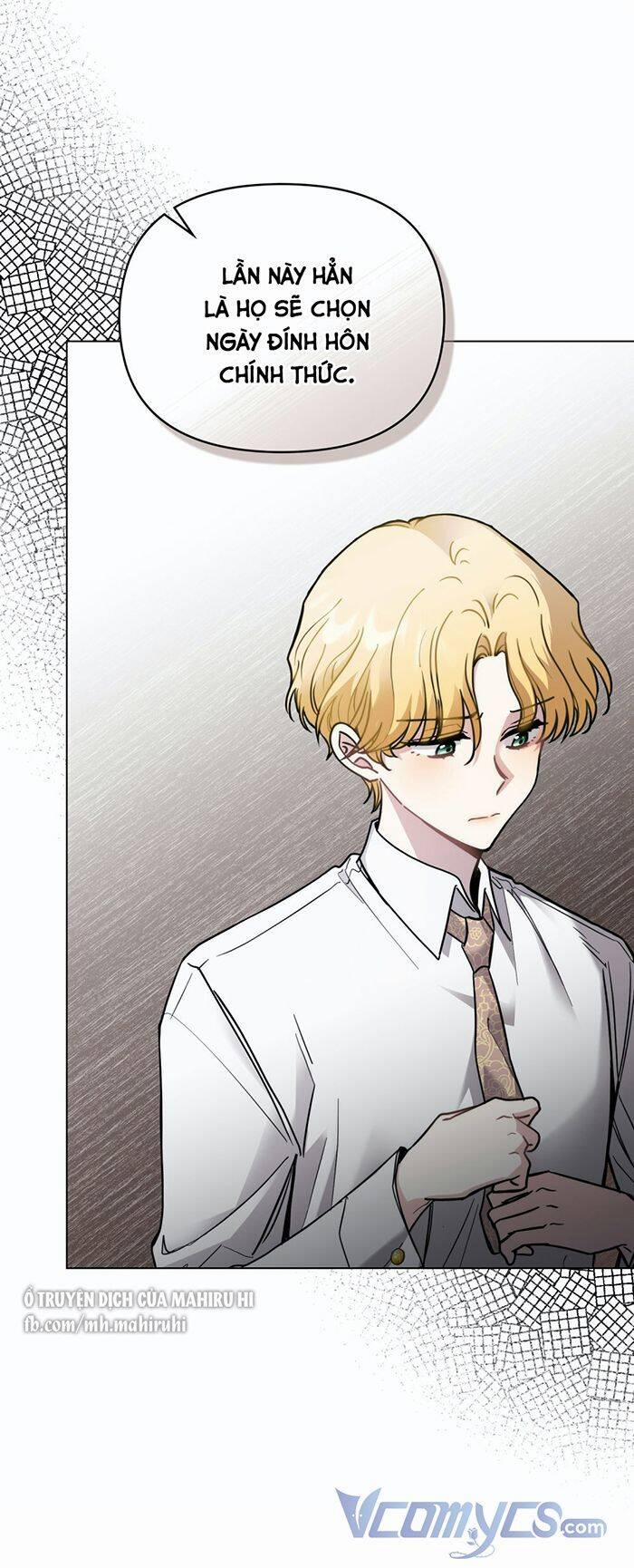 Tìm Lại Camellia 57 trang 6