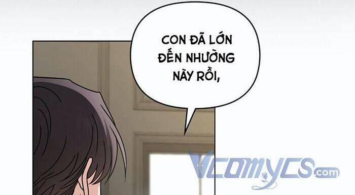 Tìm Lại Camellia 58 trang 10