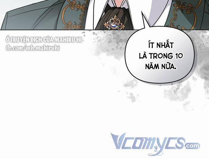 Tìm Lại Camellia 58 trang 12