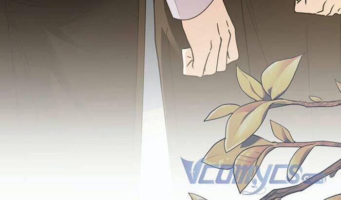 Tìm Lại Camellia 58 trang 14