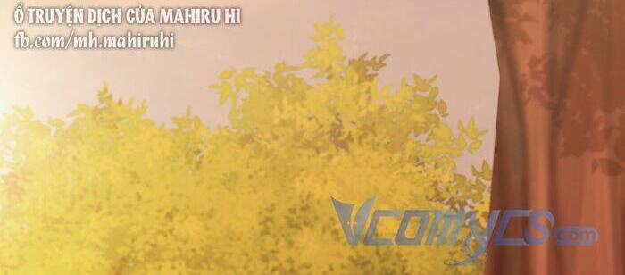 Tìm Lại Camellia 58 trang 17