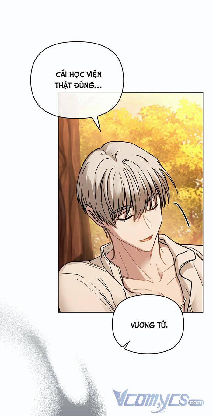 Tìm Lại Camellia 58 trang 24