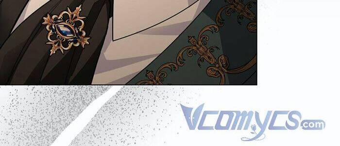 Tìm Lại Camellia 58 trang 28