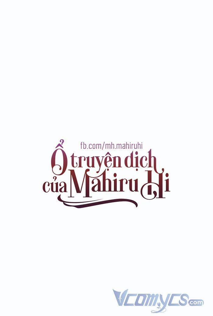 Tìm Lại Camellia 58 trang 32