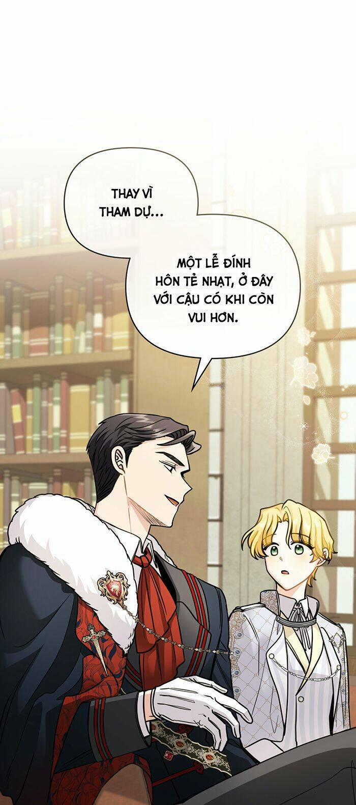 Tìm Lại Camellia 59 trang 1