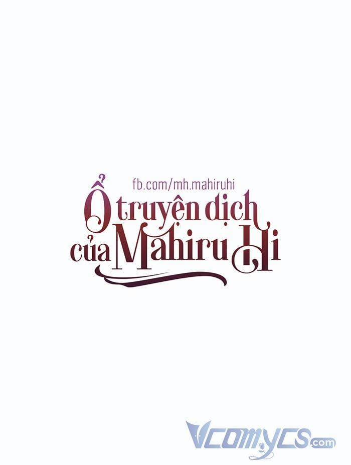 Tìm Lại Camellia 59 trang 17