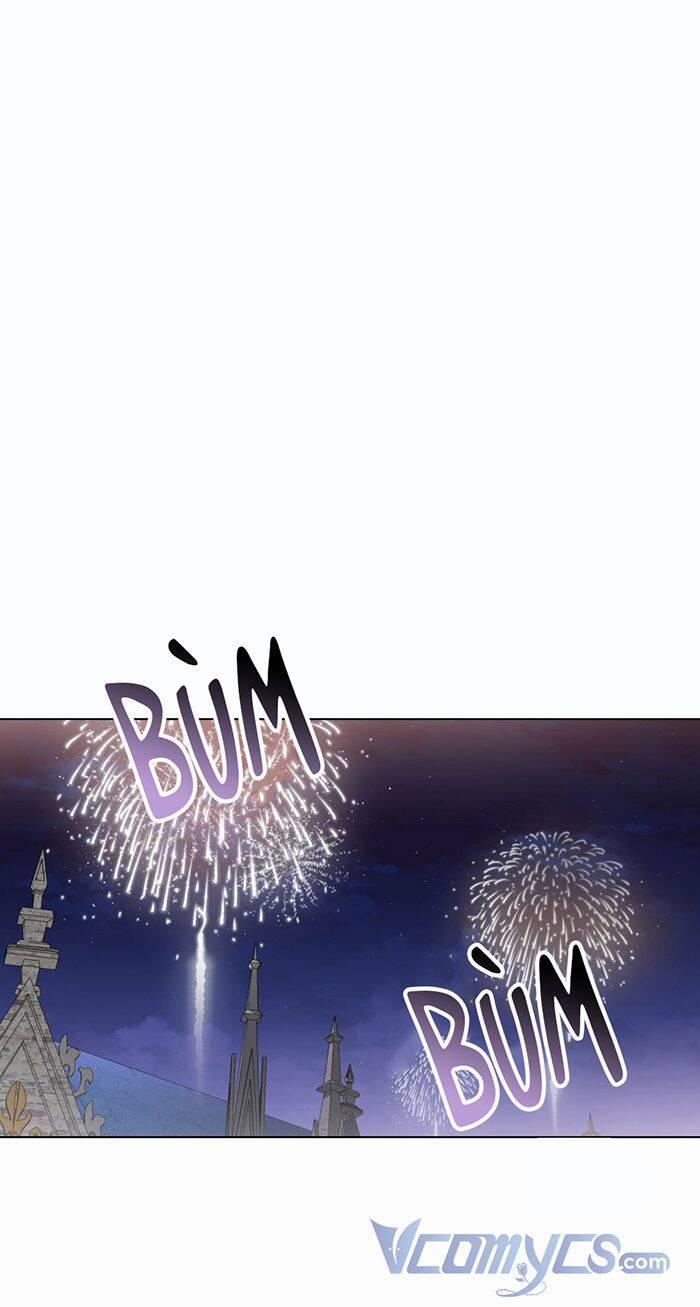 Tìm Lại Camellia 60 trang 1